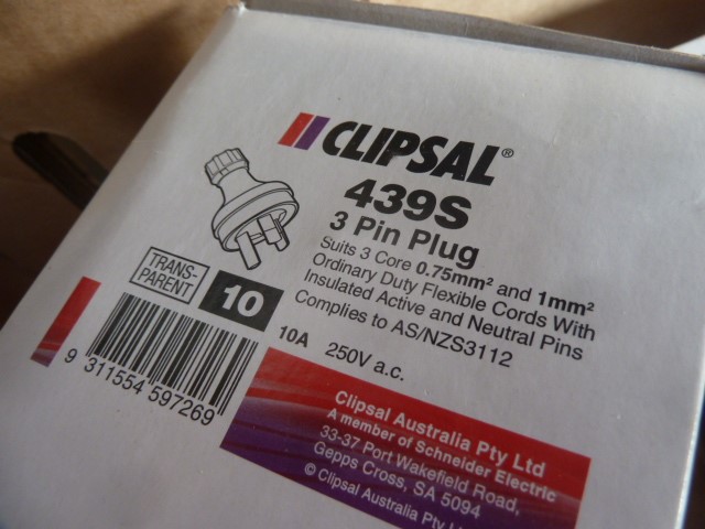 Matua Regional Series Marlborough Sauvignon Blanc 2023 (6x 750mL).