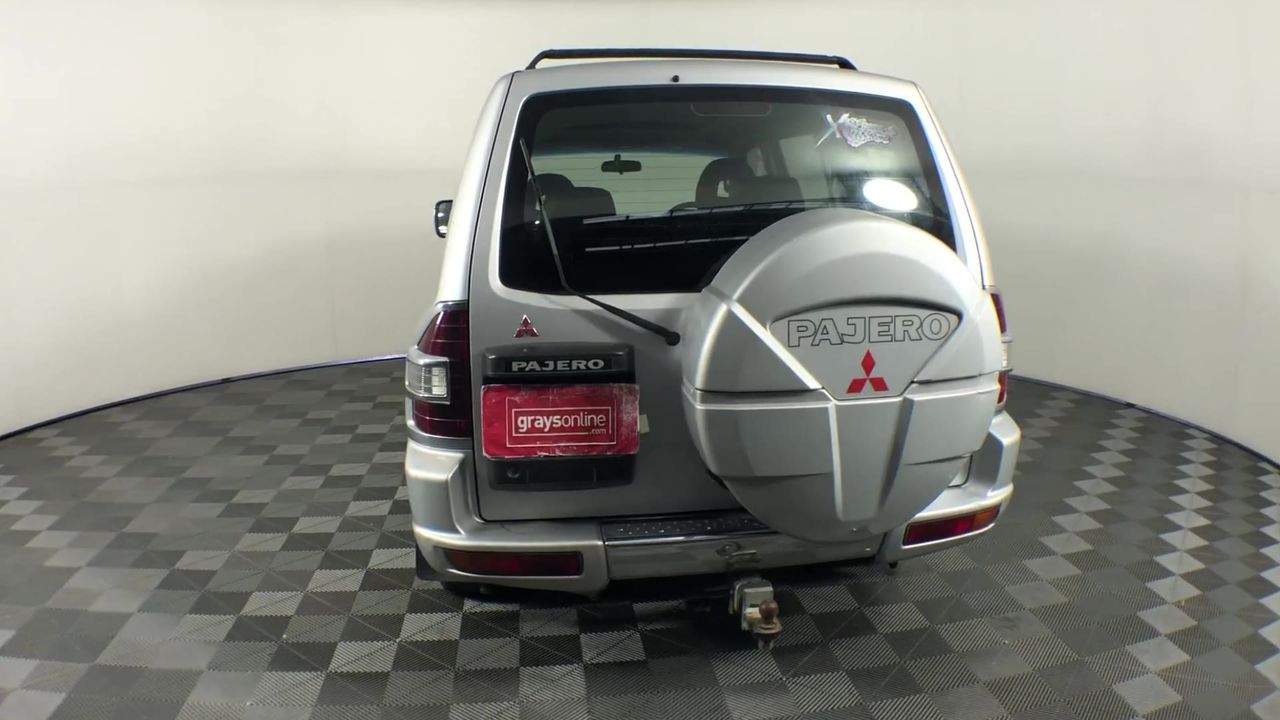 Mixed Wine Pack (12x 750mL), Multi Region.