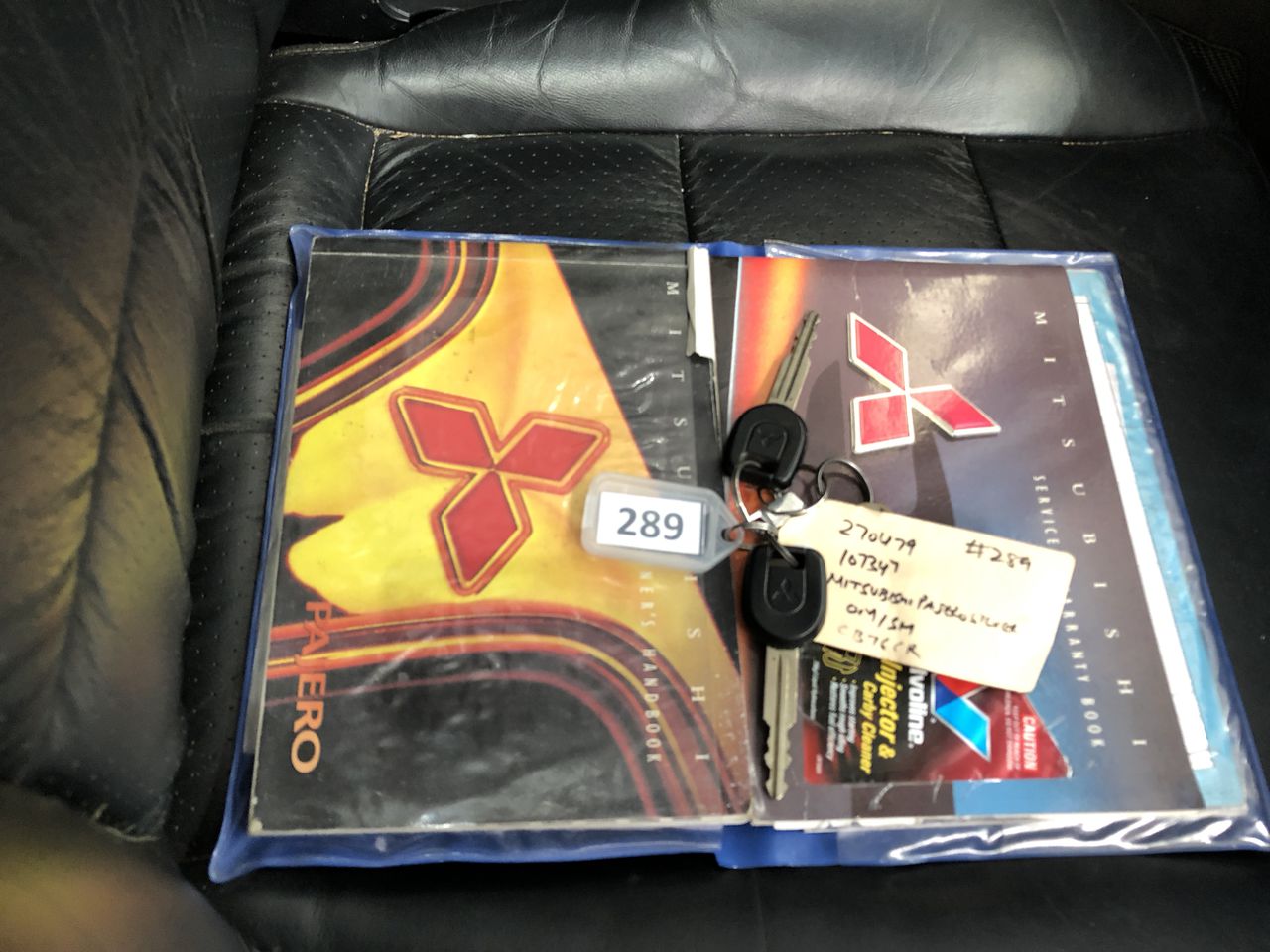 Prometheus Summer Squeeze White 2021 (6x 750mL) Riverland