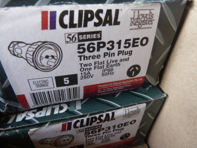 Rococo Sparkling (6 x 750mL) Yarra Valley, VIC.