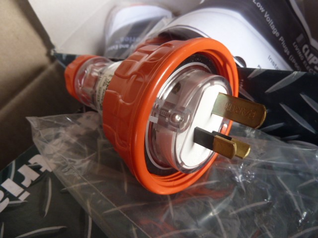 Secret Stone Pinot Gris (6x 750mL).