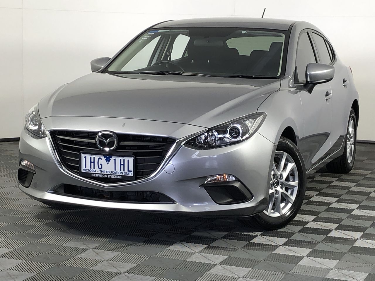 Tread Softly (Moderate Alcohol) Prosecco Rose NV (6x 750mL)