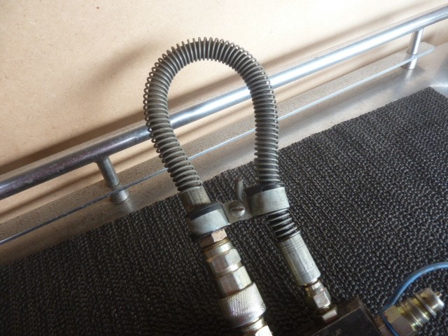 Wynns The Siding Shiraz (6x 750mL).