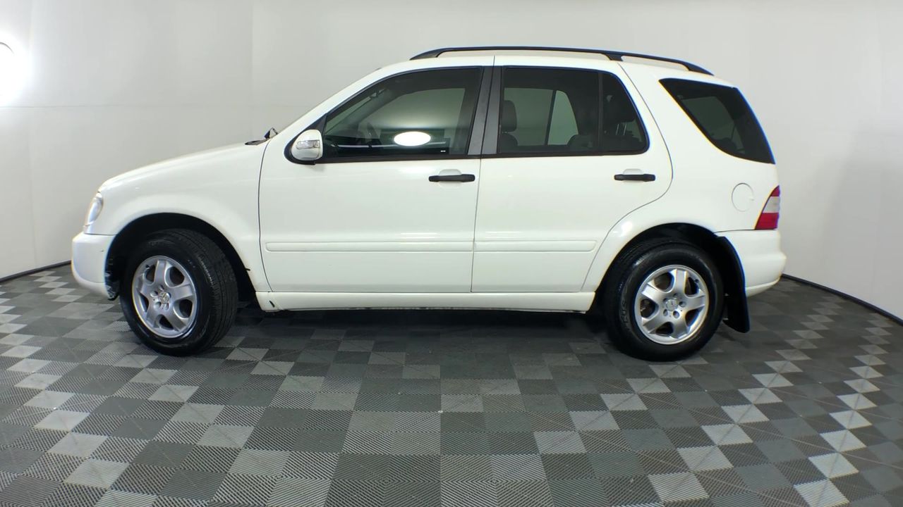 Zilzie Tendril & Vine Chardonnay 2024 (12x 750mL) VIC