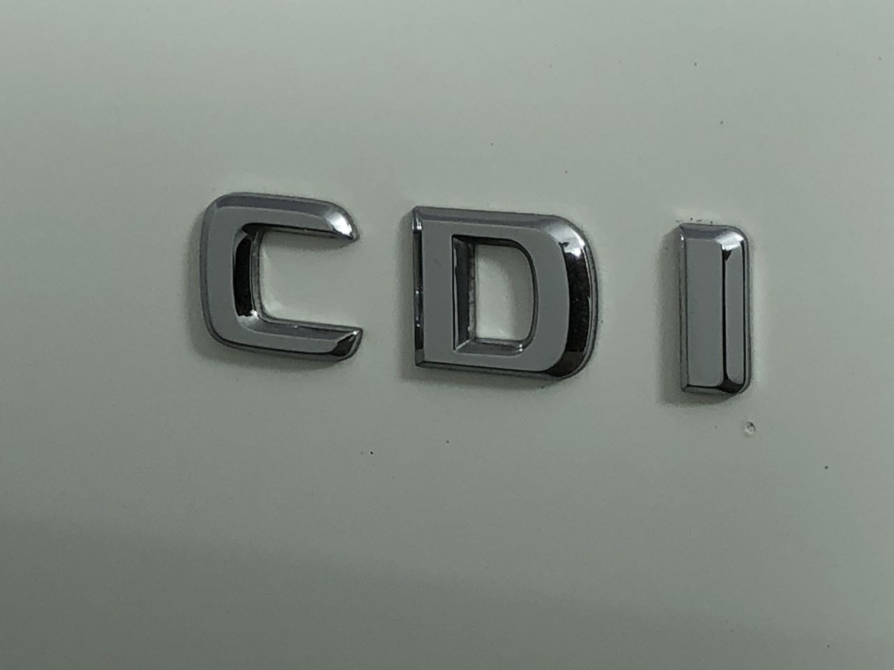 ZENITH Pro Bar ZN700101, The Ultimate Multi-Tool for Salvage, Wrecking, and