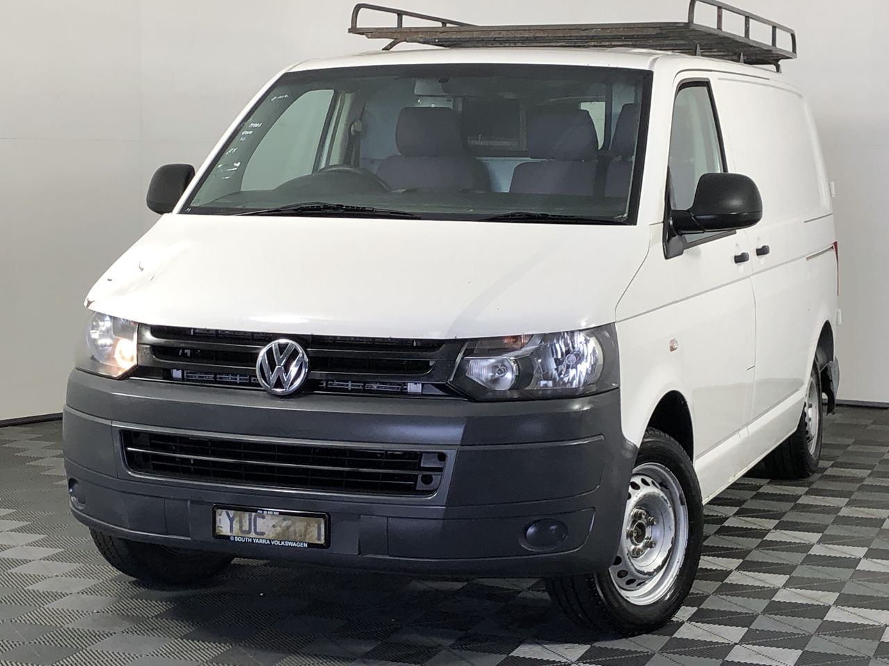 STHOR 19pc HSS Drill Set 1mm to 10mm.