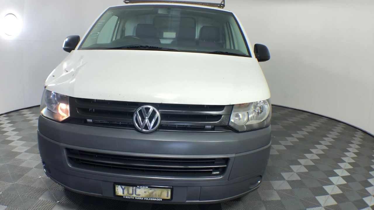 DeWALT 18V XR Brushless Atomic Compact Impact Driver. Skin Only. NB: Minor