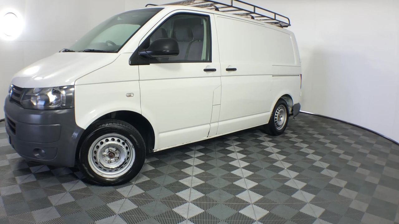 SENSH 120 x 1000mm F-Shped Wood Clamp.