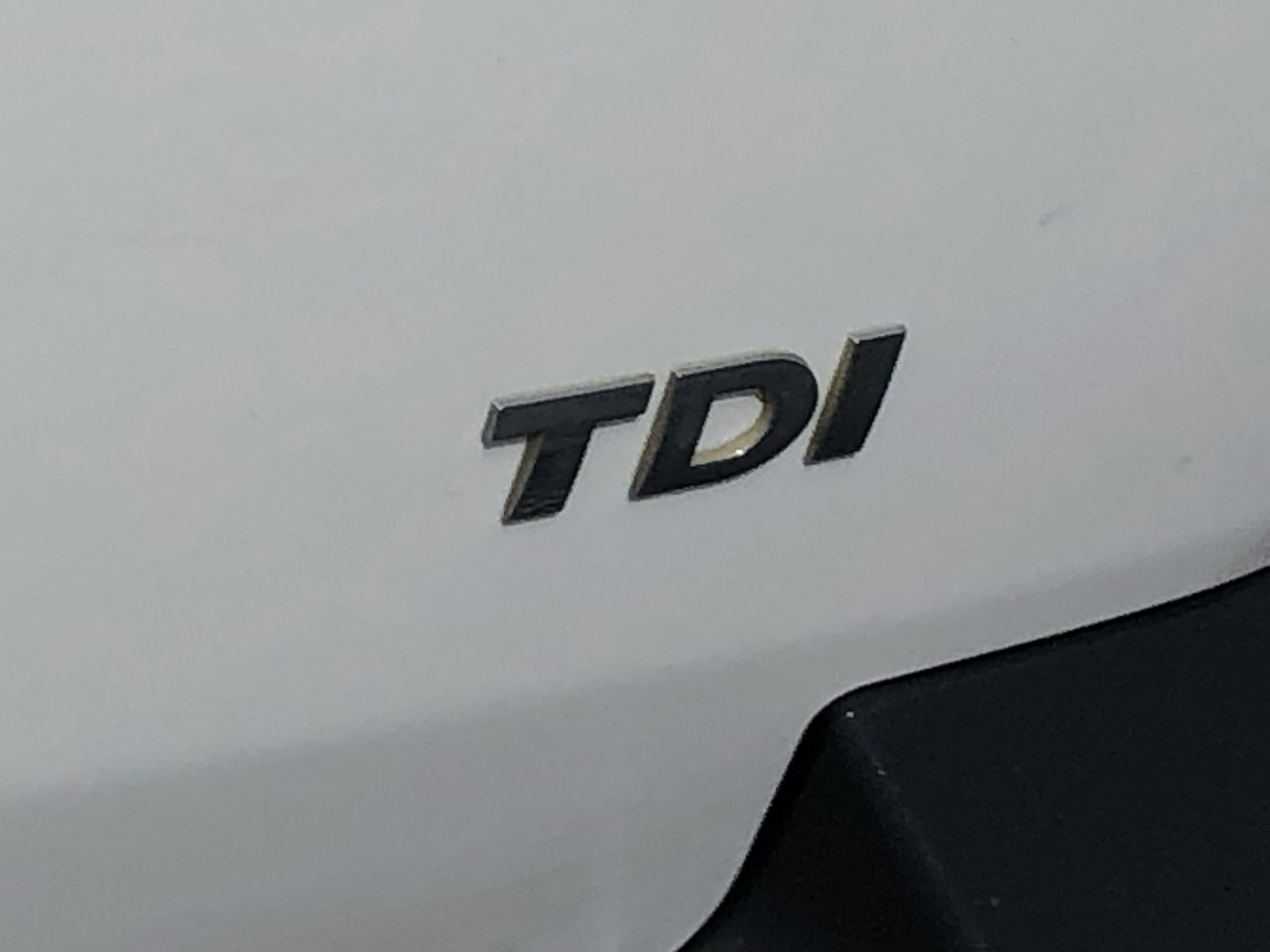 SENSH 900G Double Face Sledge Hammer with Rubber Grip Fibreglass Hammer.