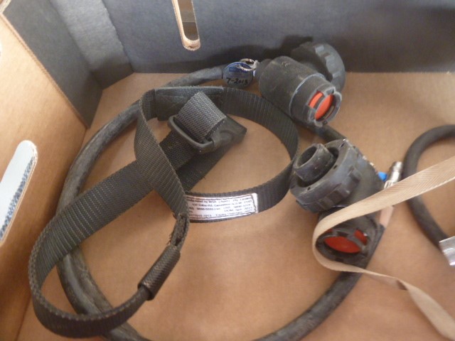 2 x STANLEY Multi Angle Hobby Vices , Made Of Durable Cast Iron, Multi angl