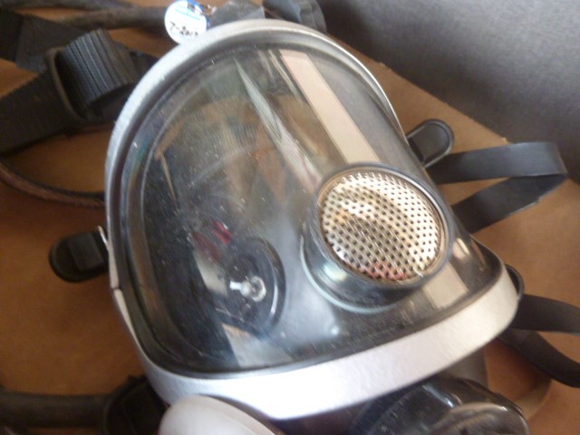 2 x SENSH 175mm Wire Stripper Pliers 0.6 to 2.6mmCapacity.