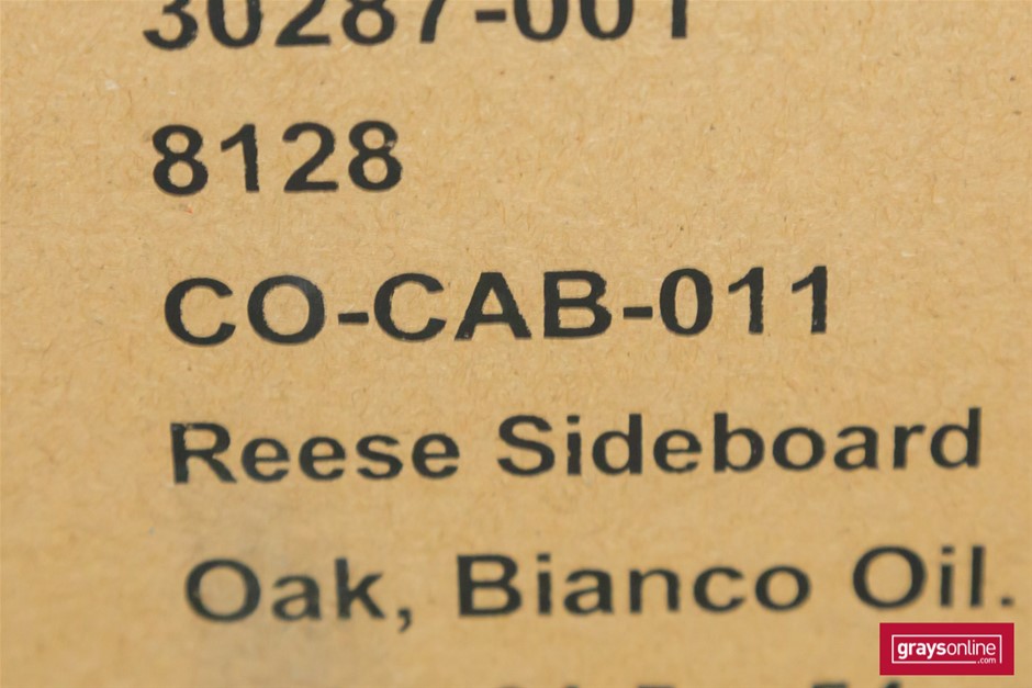 2 Packs of 100 x POWER One Shot metal SD Polycarbonate C4 12x60.