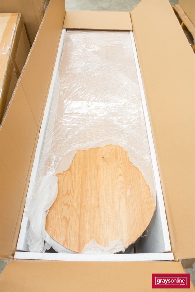 2 x PHILMAC 3G Metric Poly x Poly Slip Joiners, Black, 50mm.