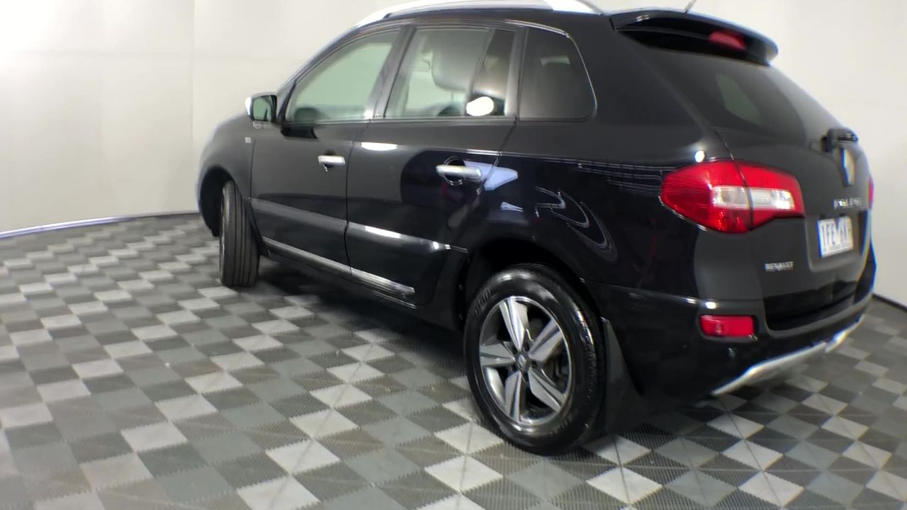 DELTA Faucet RP38958CZ Drain Assembly-50/50 Pop-Up, Champagne Bronze