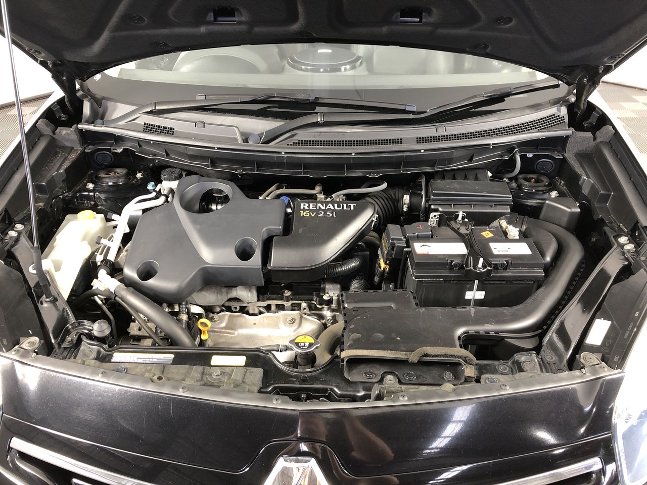 6 Rolls x HIGH POWER Aluminum Foil Duct Tapes, 48mm x 10M.