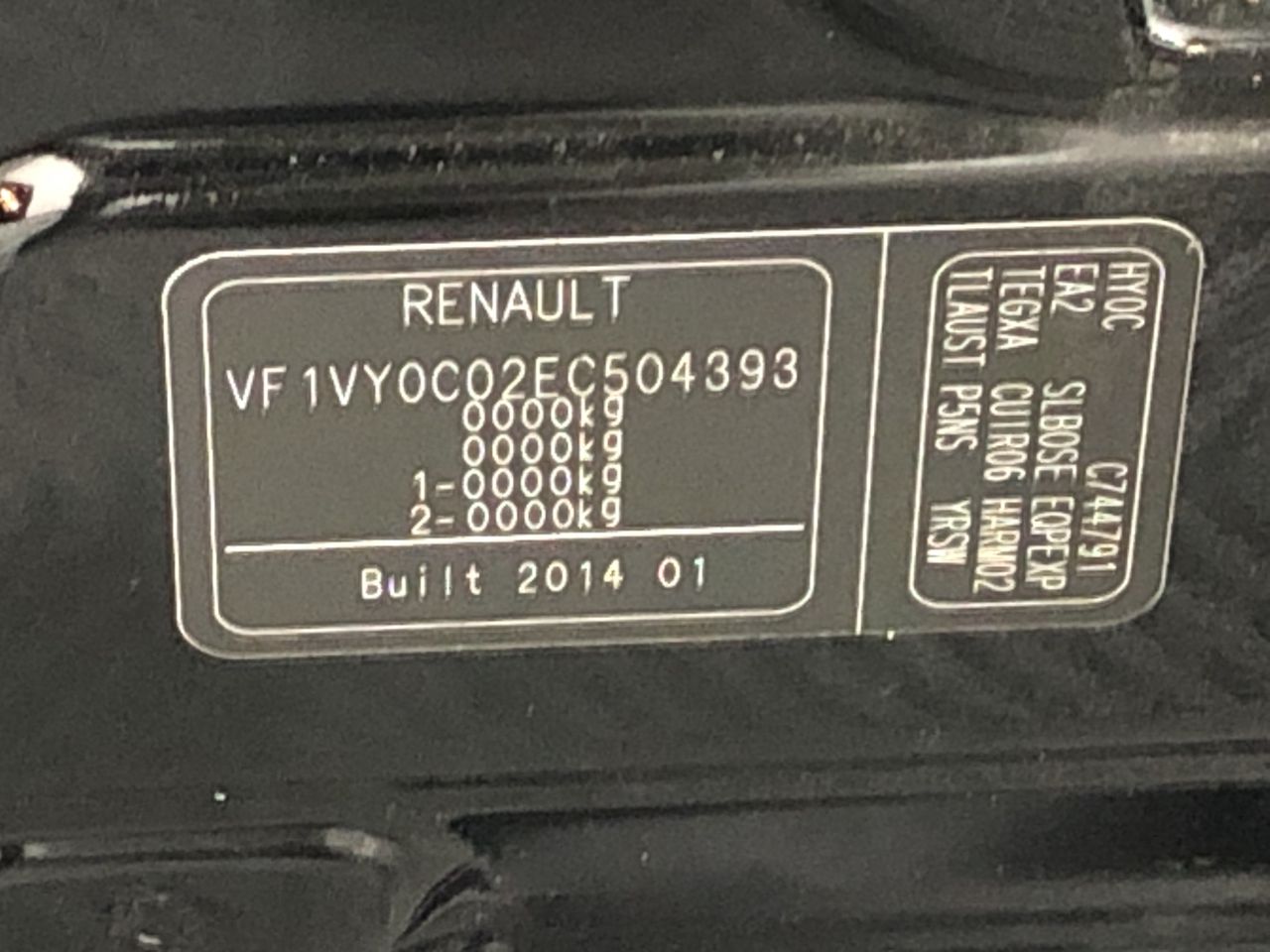 DeWALT Drilling Dust Extraction System and Hole Cleaning.