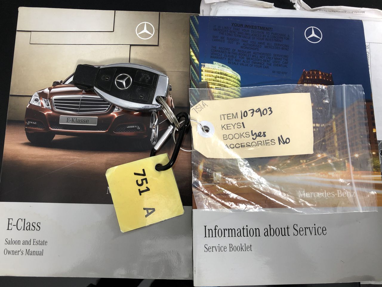 5 x STHOR 6pc Rotary Files Sets for Mini Grinders.