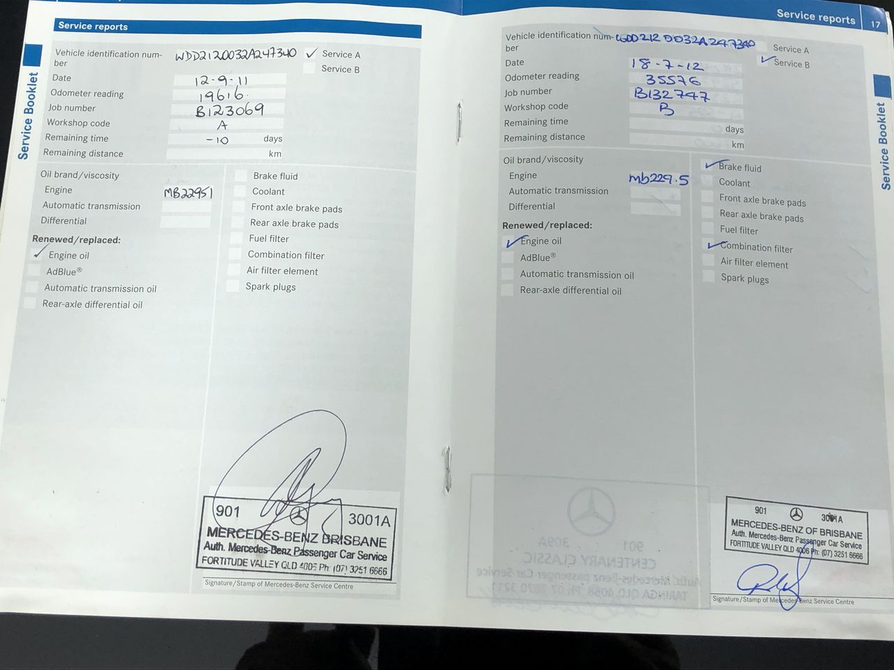 SCHLAGE Eller Lever with Century Trim Keyed Entry Lock, Matte Black, F51A E