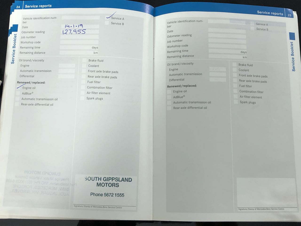 OREGON 44-339 Spindle Drive Pulley Replacement for Murray 94199, 494199.