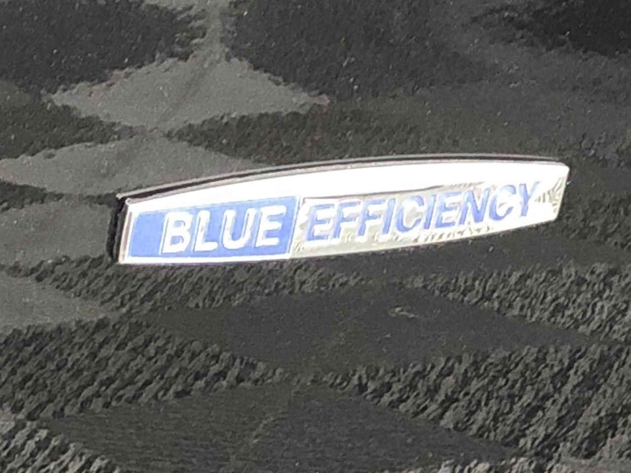 5 x STHOR Dry Cutting Discs, 125mm.