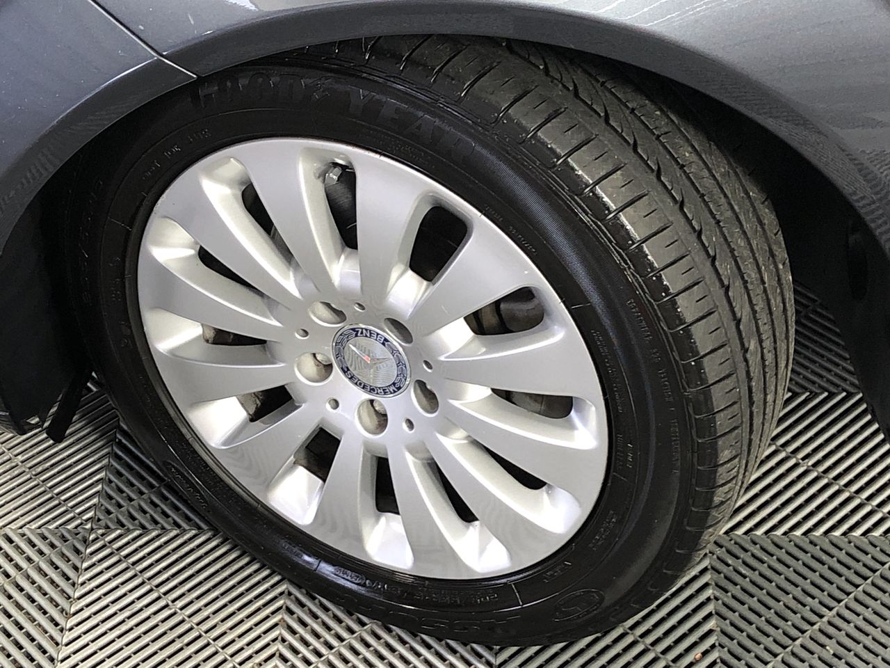 DeWALT 18V Lithium Ion  Slide Battery 2.0Ah.