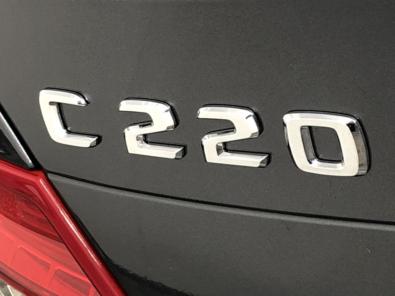 AIMALL Automatic Water Level Controller Float Switch, 9.8ft-32.8ft Cable, W