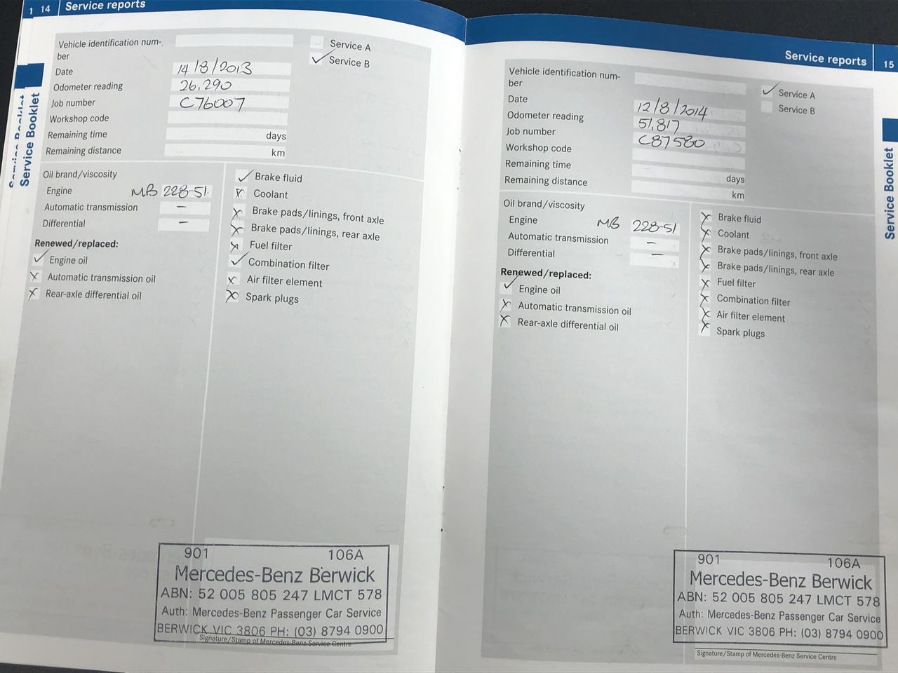 2 Packs Of 1000 POWER 35mm PVC Framed Wall Plugs, White.