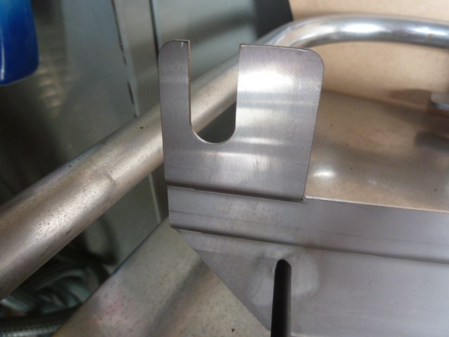 3 x HECFU Cabinet Locks with Keys, 5/8" Cam Lock Keyed Alike, Secure Drawer