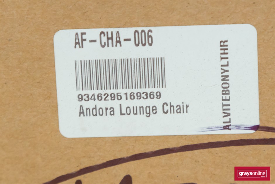 DeWALT 18V XR Li-ion Cordless Brushless 3-Speed Compact Impact Driver - Ski