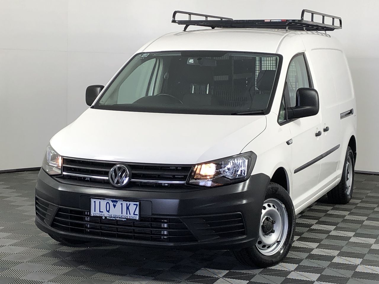 4 x Packs Of 100 Releasable Cable Ties, Size: 7.2 x 200mm, Black.