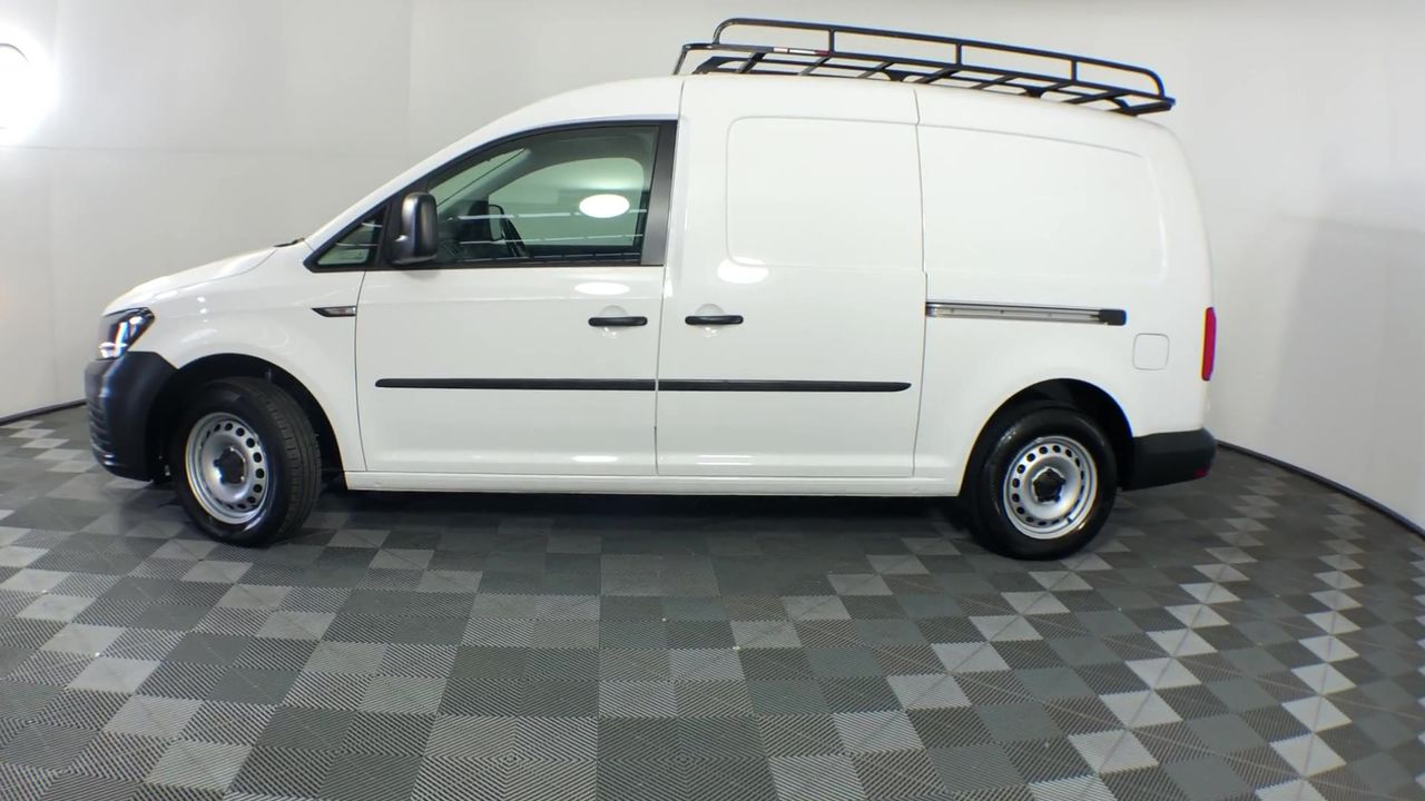 SENTRYSAFE Plastic White Locking Drawer for SFW205 Fireproof and Waterproof