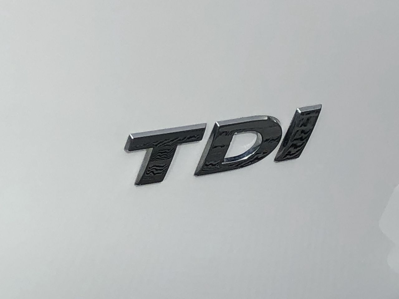 DeWALT 18V-54V 9.0Ah Flexvolt Li-Ion Battery. NB: Minor use & Not in Origin