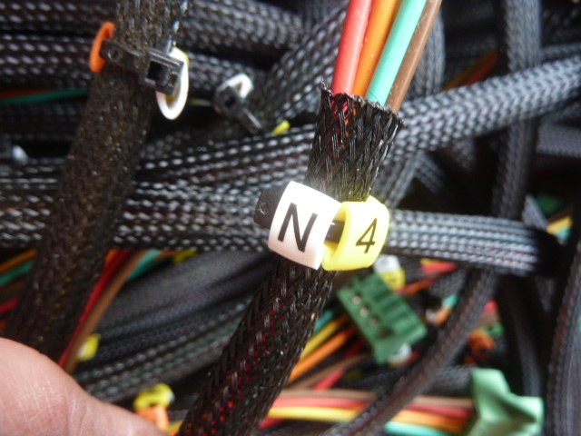 60 Pairs x BEAVER Industrial Oven Gloves, Size XL, Spark Resistant Terry Co