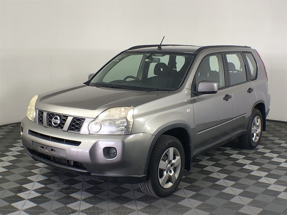 2 x FIRE KNIGHT Photoelectric Smoke Alarm 10 year Lithium Battery Backup St