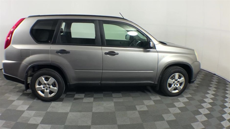 3 Packs of 5 x VOREL Sanding Belts, 75x533 mm, P60.