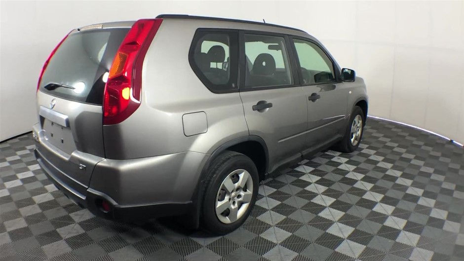 3 Packs of 5 x VOREL Sanding Belts, 75x533 mm, P80.