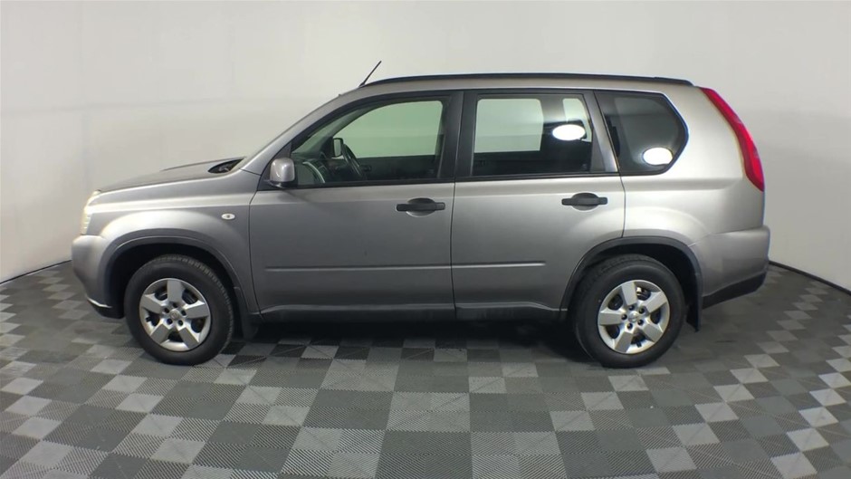 SCHLAGE F170 Flair LH Dummy Lever, Bright Chrome.