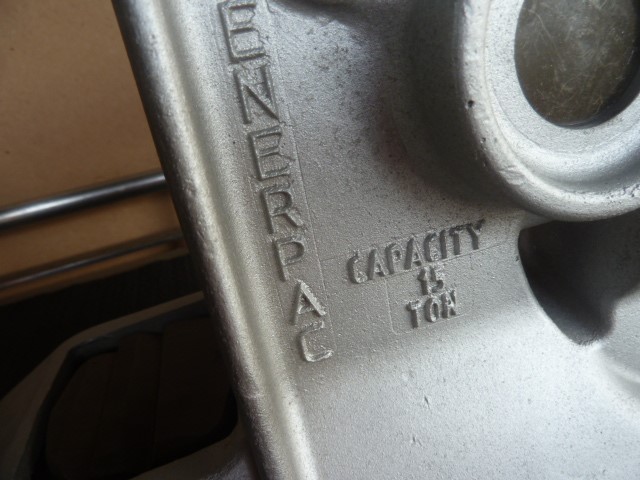 CUISINART CGWM-095 Outdoor Prep Table Cover (Fits Cuisinart CGWM-090 and CG