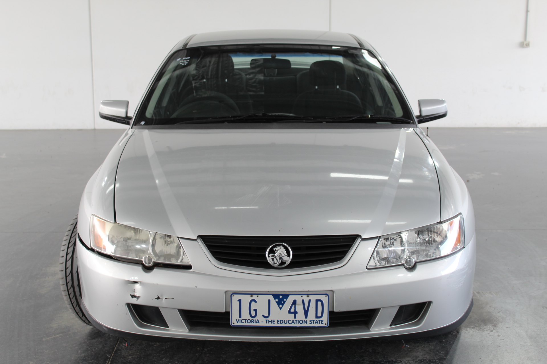 2 x ULTRALOQ UUL-UL3-DCP-SN UL3 BT Deadbolt Covers Plate, Accessory, Satin