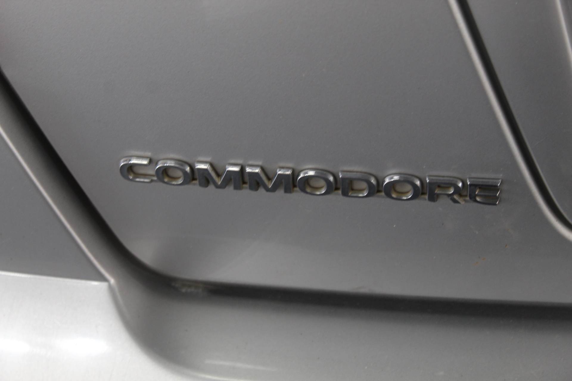 3 x SENSH Steel Metric Tapes Measure 5M x 19mm with ABS Case & Belt Clip.