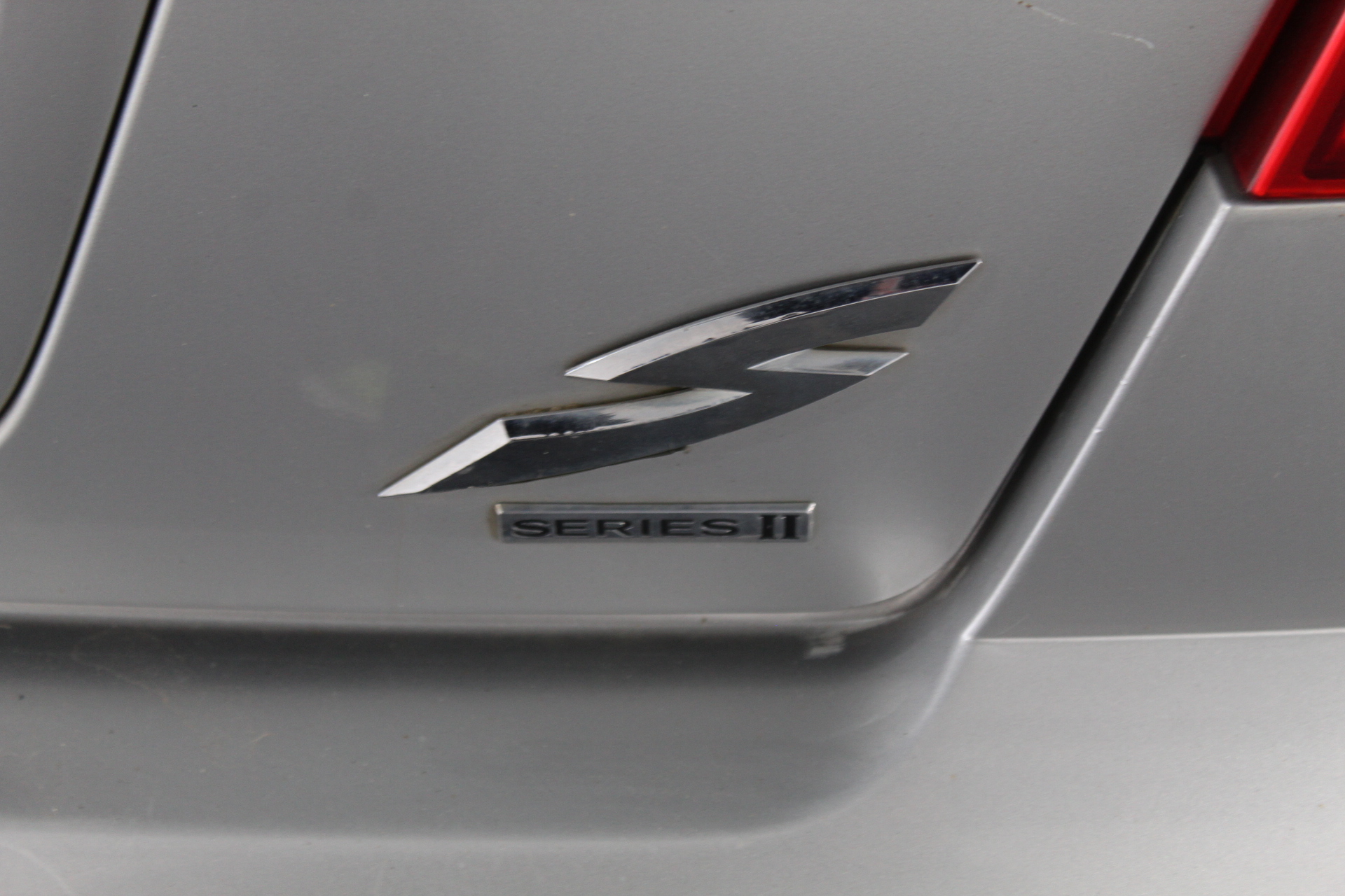 STHOR 19pc HSS Titanium Twist Drill Set. Sizes: 1, 1.5, 2, 2.5, 3, 3.5, 4,