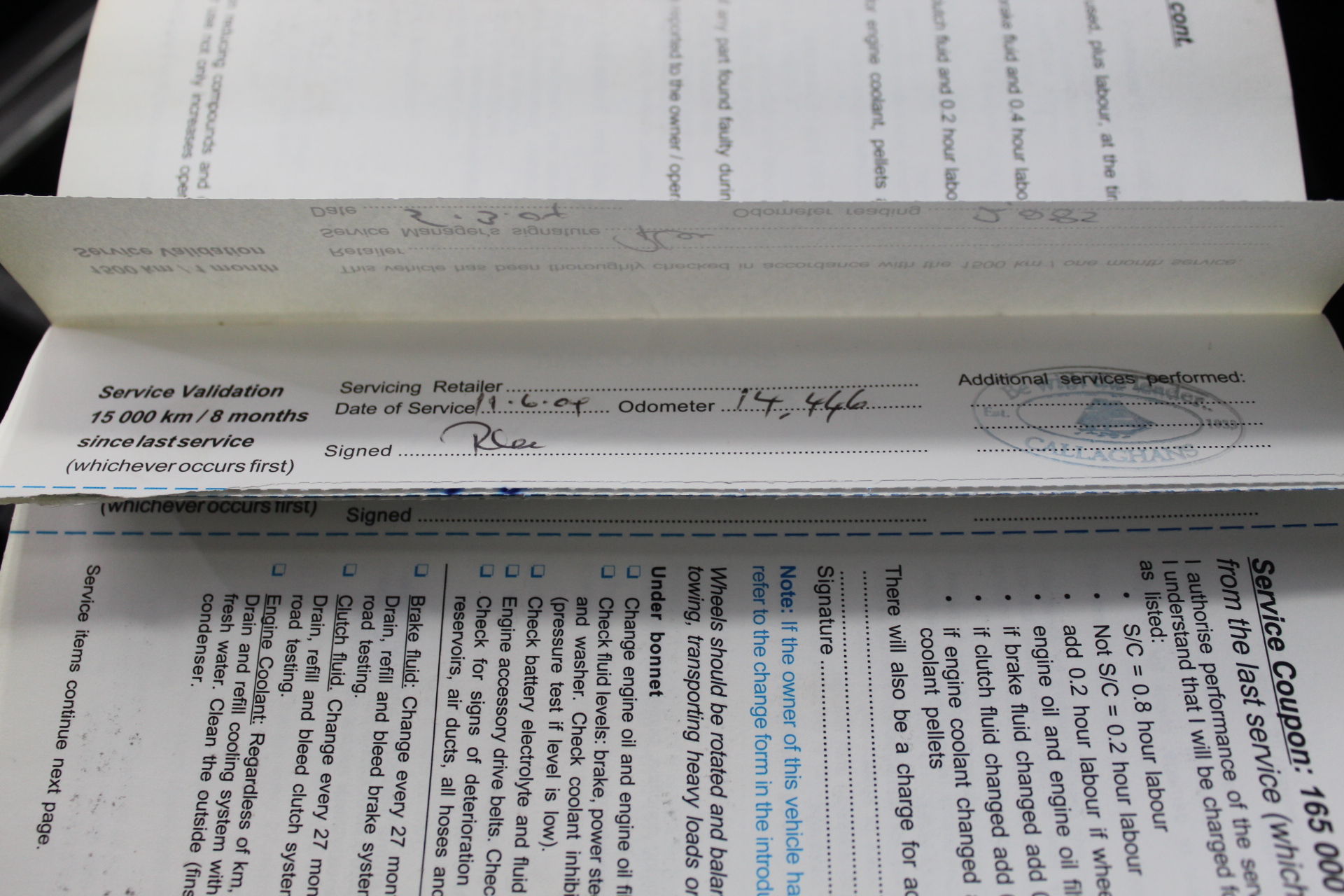 SENSH Digital  Multimeter Tester with LCD Display.