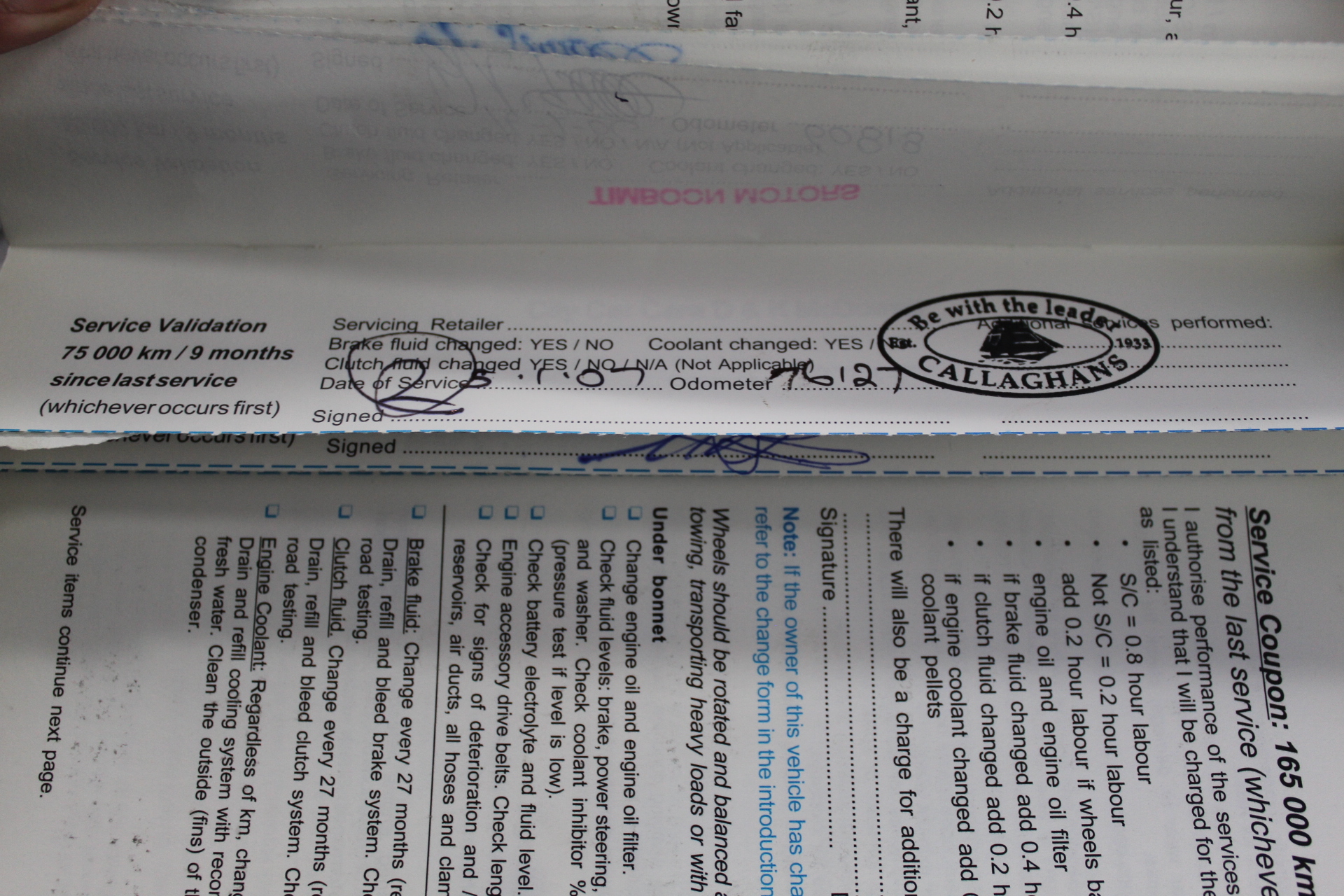 3 x SENSH 450mm Soft Grip Hardpoint Handsaws.