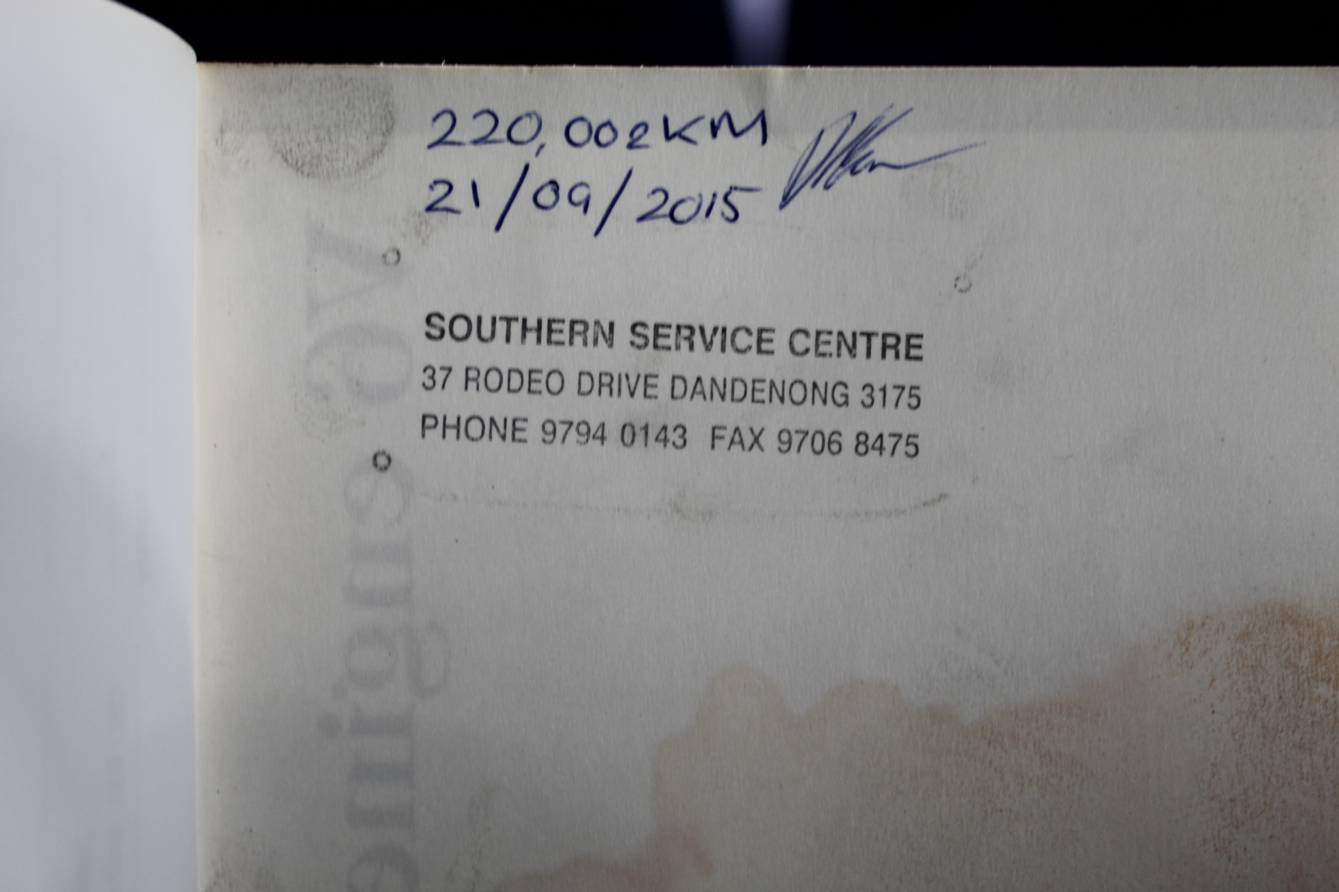 3 x TRAFALGAR 62pc Personal First Aid Kits in Hi-Vis Nylon Zip Case 200 x 1