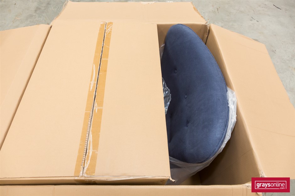 3 x HIGHPOWER Door and Window Weather Strips, Self Adhesive Soft EPDM Rubbe