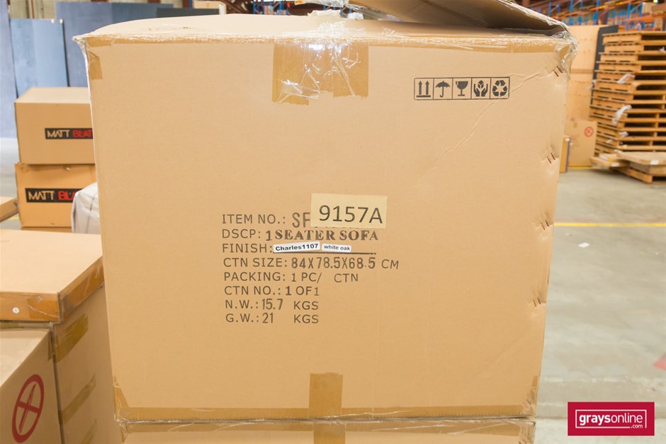 3 x HIGHPOWER Door and Window Weather Strips, Self Adhesive Soft EPDM Rubbe