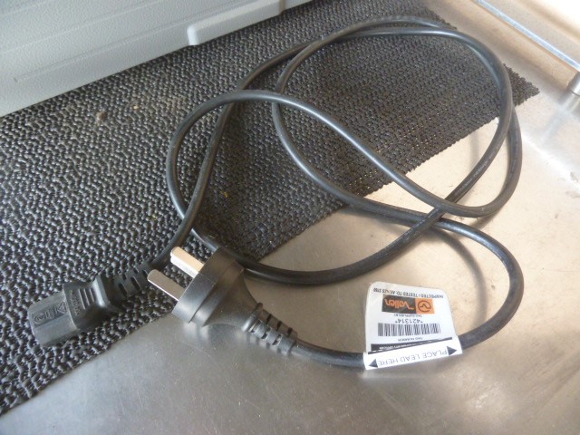 Barramundi Shiraz Petit Verdot 2019 (12x 750mL) SEA