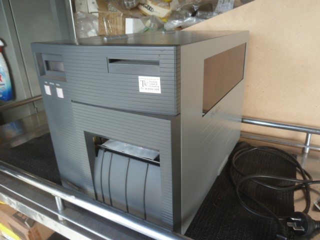 By The Vineyard Pinot Grigio (12x 750mL). SEA.