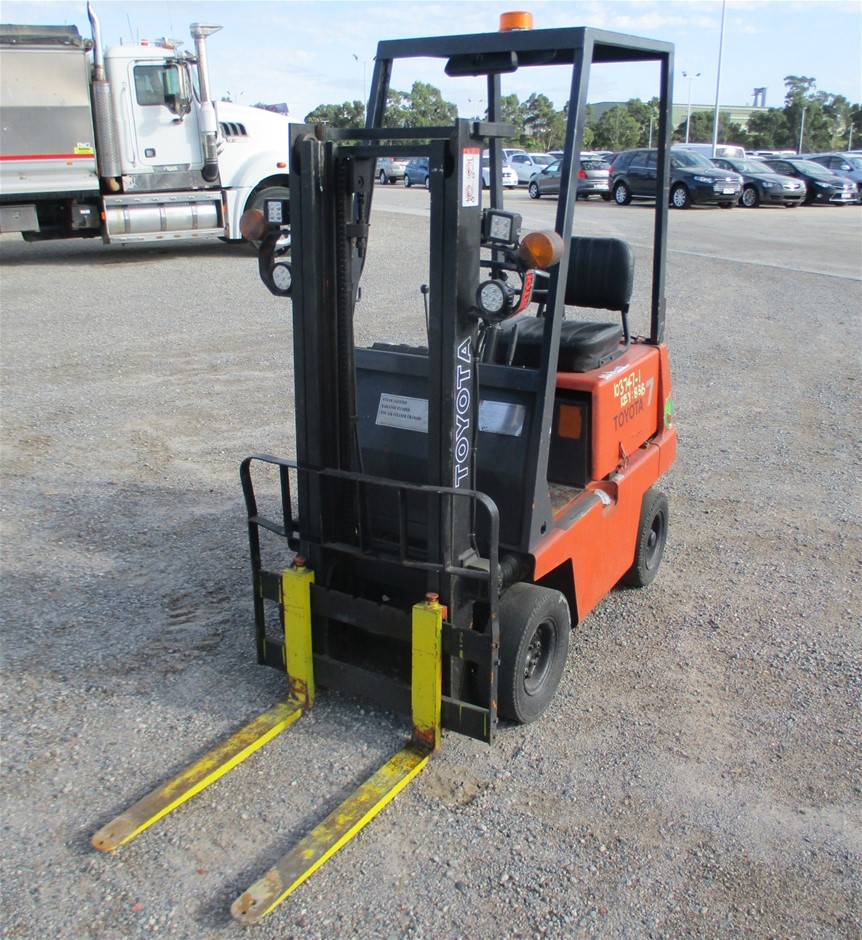 Commissioners Block Shiraz 2023 (12x 750mL) SEA