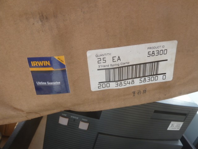 Crooked Mick Pinot Grigio 2022 (6x 750mL) VIC